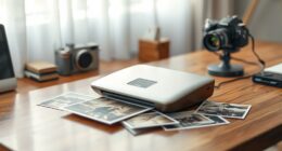 top photo scanner recommendations