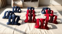 top posture support devices