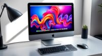 top powerful mac desktops