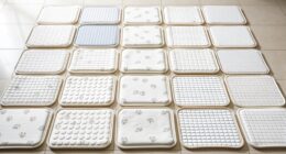 top puppy potty training pads