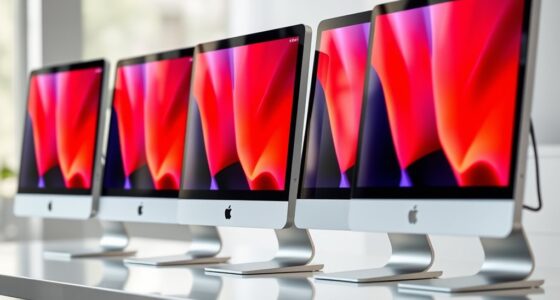 top renewed imacs 2025