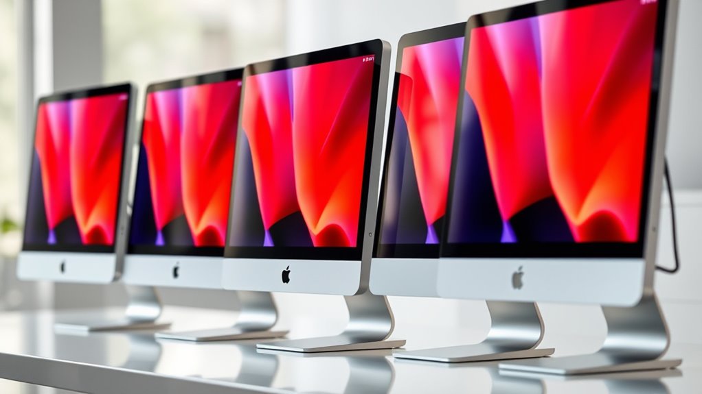 top renewed imacs 2025