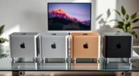 top renewed mac mini options