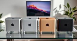 top renewed mac mini options