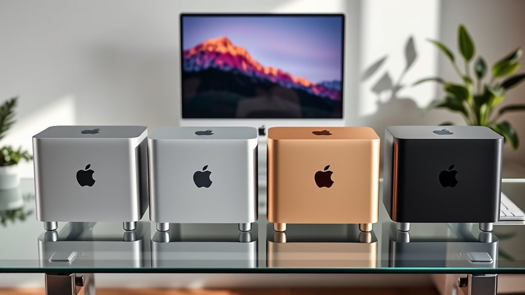 top renewed mac mini options