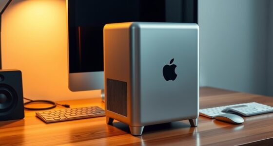 top renewed mac pro options