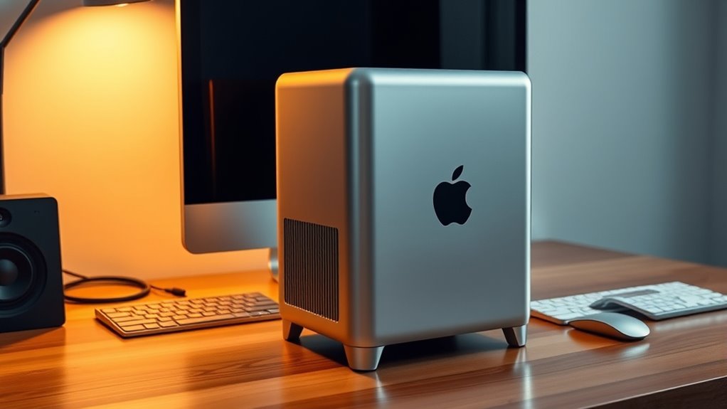 top renewed mac pro options