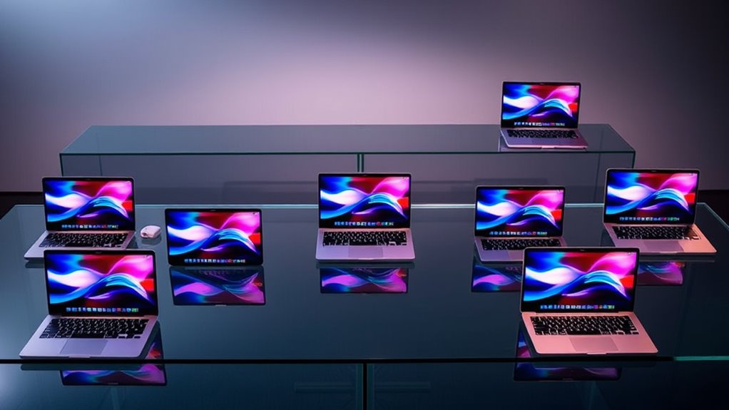 top renewed macbook pro picks