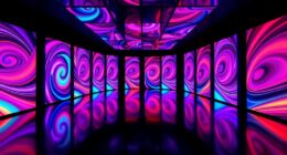 top rgb light panel picks