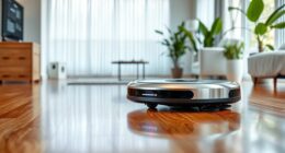 top robot mops 2025