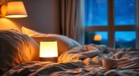 top sleep sound machines