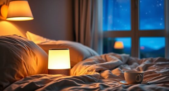 top sleep sound machines