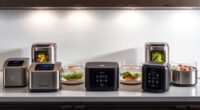 top sous vide devices 2025