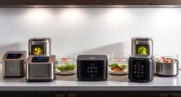 top sous vide devices 2025