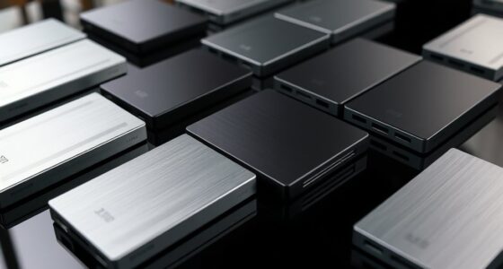 top ssds for speed