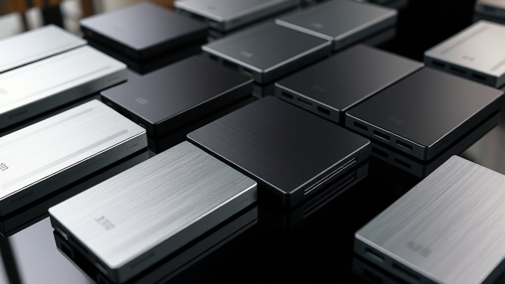 top ssds for speed