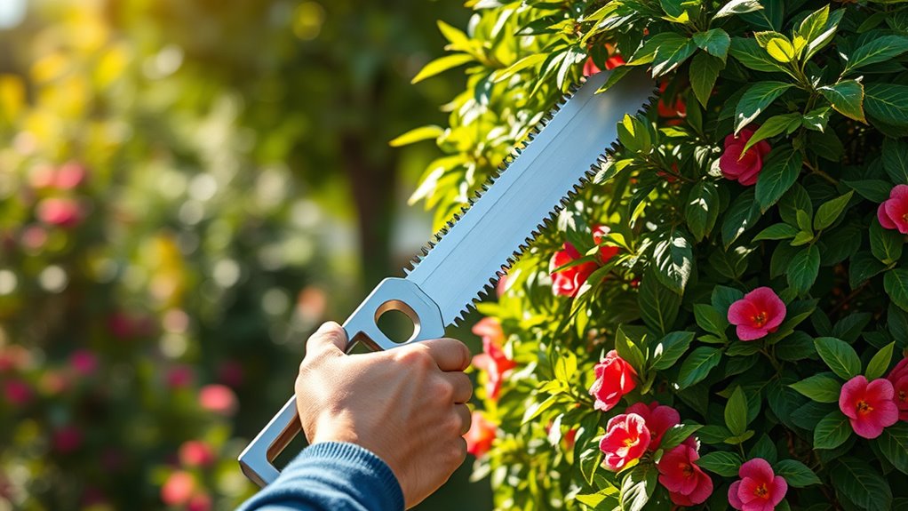 top telescoping pruning saws