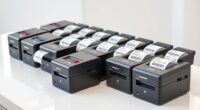 top thermal label printer picks