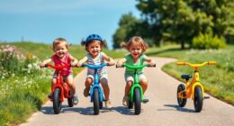 top toddler bike picks