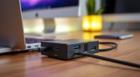 top usb c hub recommendations