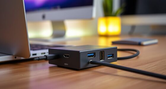 top usb c hub recommendations