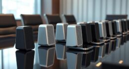 top usb conference speakers