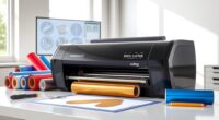 top vinyl cutter recommendations