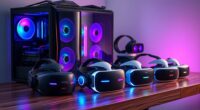 top vr headsets for pc