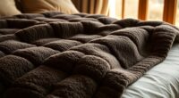 top weighted blanket picks