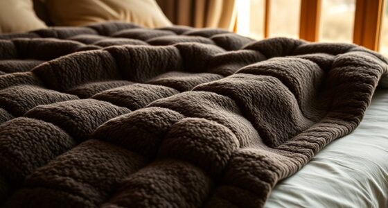 top weighted blanket picks