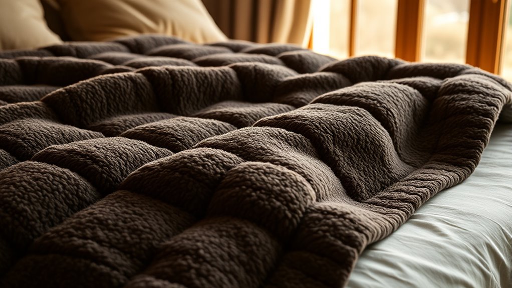 top weighted blanket picks
