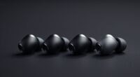 top wireless earbuds 2025