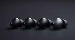 top wireless earbuds 2025