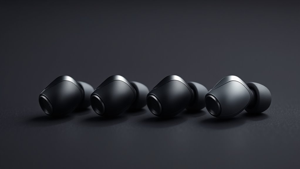 top wireless earbuds 2025