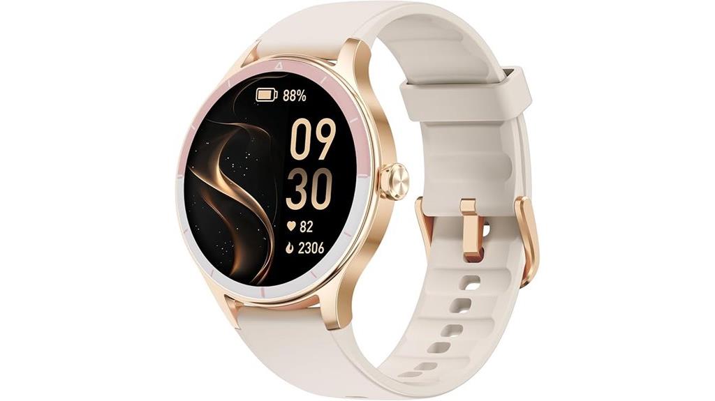 women s fitness sleep tracker