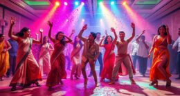 2025 bollywood dance trends