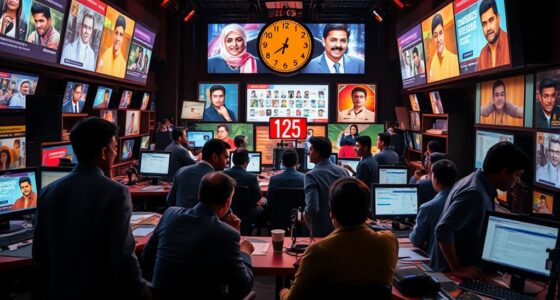 2025 bollywood headlines summary