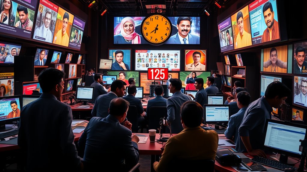 2025 bollywood headlines summary