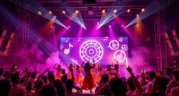 2025 bollywood hit list