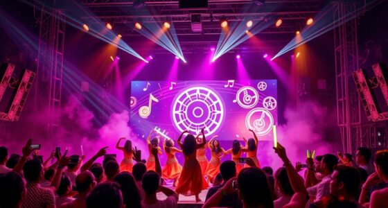 2025 bollywood hit list