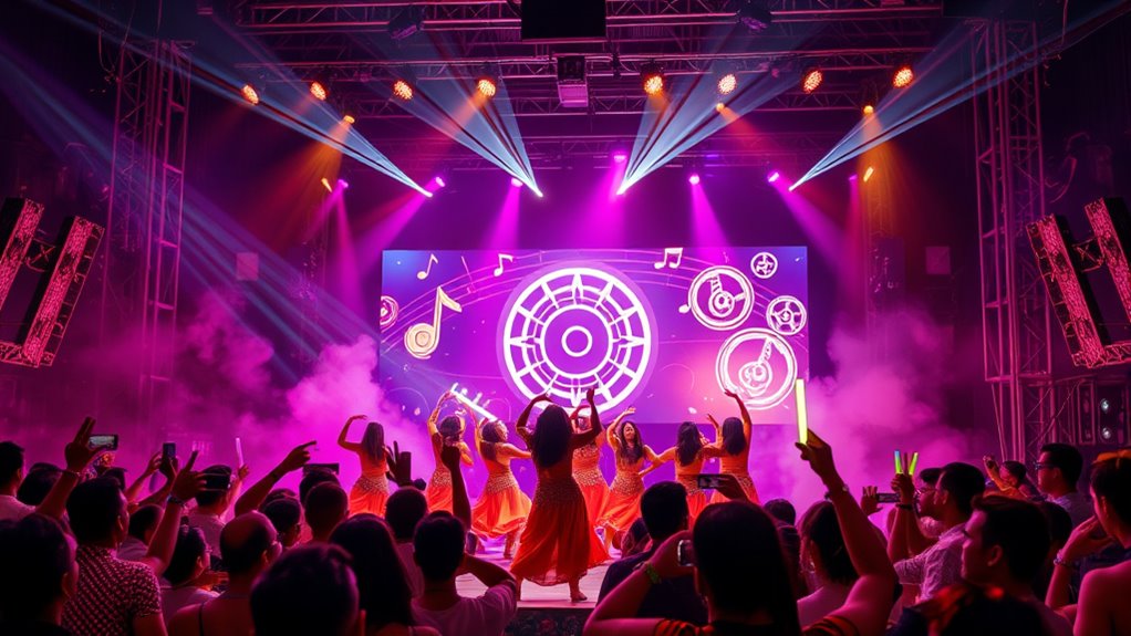 2025 bollywood hit list