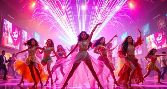2025 bollywood top videos
