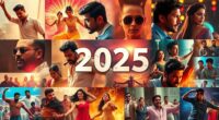 2025 bollywood trailer highlights