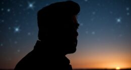 aamir khan s return teaser