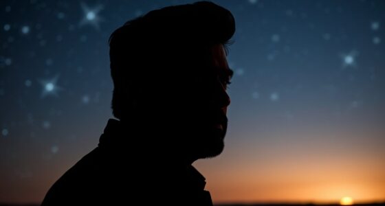 aamir khan s return teaser