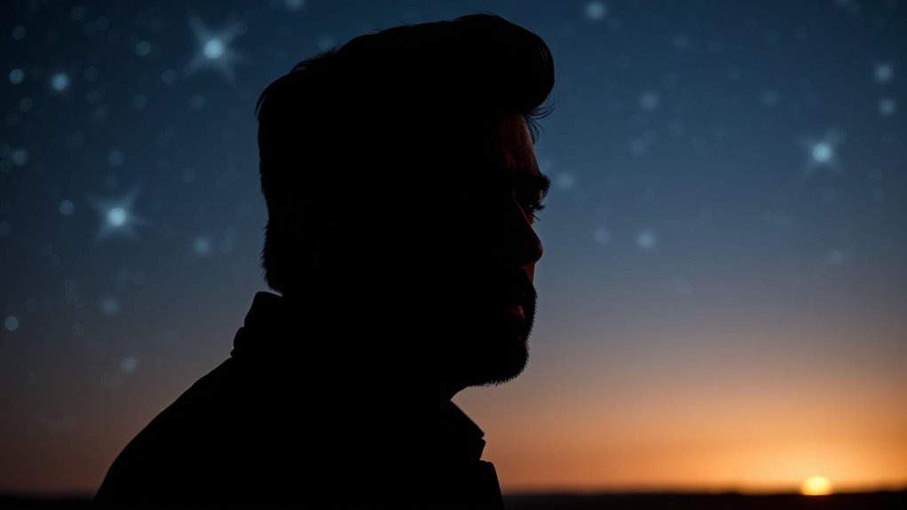 aamir khan s return teaser