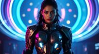 alia bhatt sci fi trailer