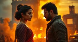 alia ranbir box office