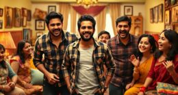 ayushmann s comedy sequel