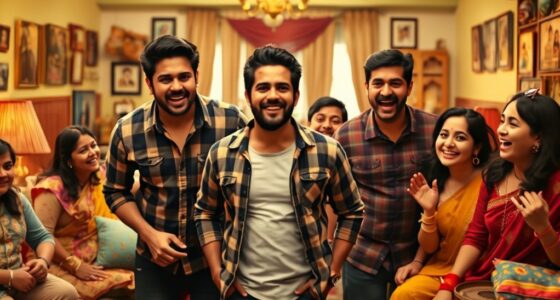 ayushmann s comedy sequel